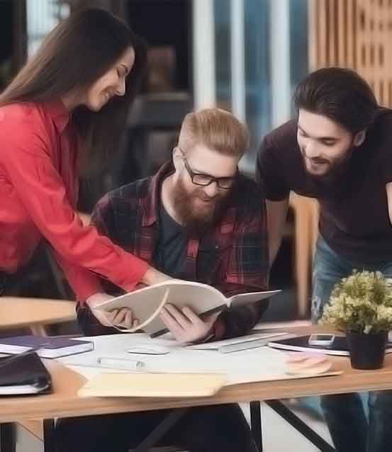 ddos网页端软件-神经网络模型的技术实力展示